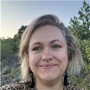Prof propose des cours en sciences et vie de la terre, en mathématiques et autres matières scientifiques.